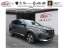 Peugeot 5008 Allure Pack PureTech