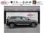 Peugeot 5008 Allure Pack PureTech