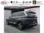 Peugeot 5008 Allure Pack PureTech