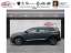 Peugeot 5008 Allure Pack PureTech