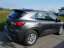 Ford Kuga Hybrid Titanium