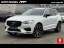 Volvo XC60 AWD R-Design T6 Twin Engine