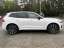 Volvo XC60 AWD R-Design T6 Twin Engine