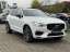 Volvo XC60 AWD R-Design T6 Twin Engine