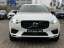 Volvo XC60 AWD R-Design T6 Twin Engine