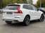 Volvo XC60 AWD R-Design T6 Twin Engine