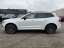 Volvo XC60 AWD R-Design T6 Twin Engine