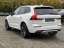 Volvo XC60 AWD R-Design T6 Twin Engine