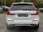 Volvo XC60 AWD R-Design T6 Twin Engine