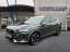 Cupra Formentor 1.4 e-Hybrid VZ