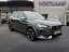 Cupra Formentor 1.4 e-Hybrid VZ