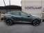 Cupra Formentor 1.4 e-Hybrid VZ