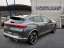 Cupra Formentor 1.4 e-Hybrid VZ