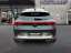 Cupra Formentor 1.4 e-Hybrid VZ