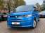 Volkswagen T7 Multivan 2.0 TDI