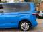 Volkswagen T7 Multivan 2.0 TDI