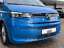 Volkswagen T7 Multivan 2.0 TDI