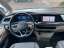 Volkswagen T7 Multivan 2.0 TDI