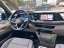 Volkswagen T7 Multivan 2.0 TDI