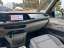 Volkswagen T7 Multivan 2.0 TDI