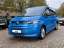 Volkswagen T7 Multivan 2.0 TDI