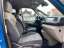 Volkswagen T7 Multivan 2.0 TDI