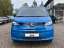 Volkswagen T7 Multivan 2.0 TDI