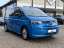 Volkswagen T7 Multivan 2.0 TDI