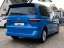 Volkswagen T7 Multivan 2.0 TDI