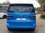 Volkswagen T7 Multivan 2.0 TDI