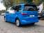 Volkswagen T7 Multivan 2.0 TDI