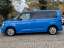 Volkswagen T7 Multivan 2.0 TDI