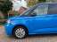 Volkswagen T7 Multivan 2.0 TDI