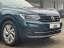 Volkswagen Tiguan 4Motion Life