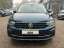 Volkswagen Tiguan 4Motion Life