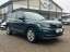 Volkswagen Tiguan 4Motion Life