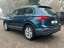 Volkswagen Tiguan 4Motion Life