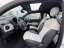 Fiat 500 Star+SCHIEBEDACH+CARPLAY+KLIMA+PDC+TEMPOMAT+