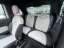 Fiat 500 Star+SCHIEBEDACH+CARPLAY+KLIMA+PDC+TEMPOMAT+