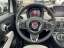 Fiat 500 Star+SCHIEBEDACH+CARPLAY+KLIMA+PDC+TEMPOMAT+