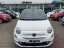 Fiat 500 Star+SCHIEBEDACH+CARPLAY+KLIMA+PDC+TEMPOMAT+