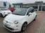 Fiat 500 Star+SCHIEBEDACH+CARPLAY+KLIMA+PDC+TEMPOMAT+