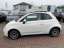 Fiat 500 Star+SCHIEBEDACH+CARPLAY+KLIMA+PDC+TEMPOMAT+