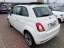 Fiat 500 Star+SCHIEBEDACH+CARPLAY+KLIMA+PDC+TEMPOMAT+