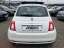 Fiat 500 Star+SCHIEBEDACH+CARPLAY+KLIMA+PDC+TEMPOMAT+