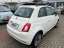 Fiat 500 Star+SCHIEBEDACH+CARPLAY+KLIMA+PDC+TEMPOMAT+