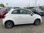 Fiat 500 Star+SCHIEBEDACH+CARPLAY+KLIMA+PDC+TEMPOMAT+