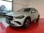 Mercedes-Benz GLA 180 Progressive