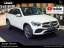 Mercedes-Benz GLC 300 4MATIC AMG Line