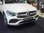 Mercedes-Benz GLC 300 4MATIC AMG Line